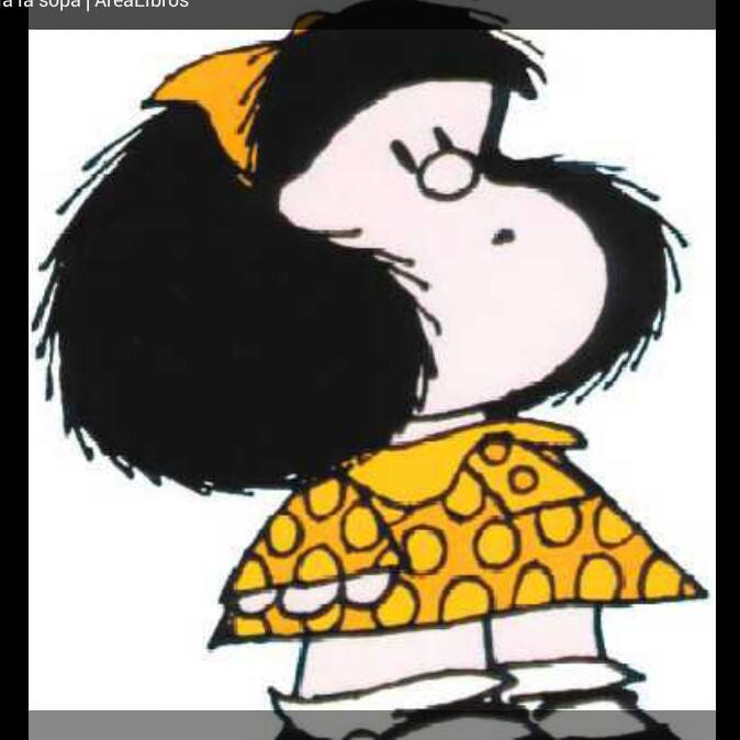 [Imagen: mafalda.jpg]