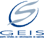 logo_geis