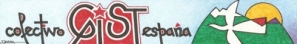 logo-gist-espac3b1a
