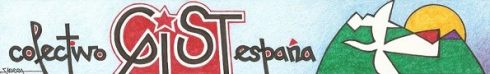logo-gist-espac3b1a-1