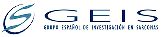 logo-geis-web